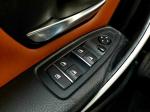 bmw-serie-3-320d-2016-diesel-1995cc