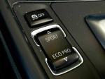 bmw-serie-3-320d-2016-diesel-1995cc