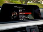 bmw-serie-3-320d-2016-diesel-1995cc