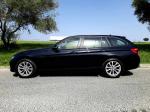 bmw-serie-3-320d-2016-diesel-1995cc