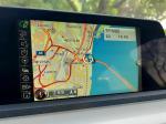 bmw-serie-3-320d-2016-diesel-1995cc