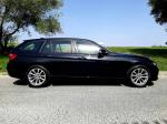 bmw-serie-3-320d-2016-diesel-1995cc