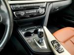 bmw-serie-3-320d-2016-diesel-1995cc