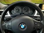 bmw-serie-3-320d-2016-diesel-1995cc