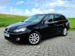 volkswagen-golf-1-6-tdi-bluemotion-2011-diesel-1598cc