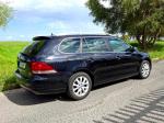 volkswagen-golf-1-6-tdi-bluemotion-2011-diesel-1598cc