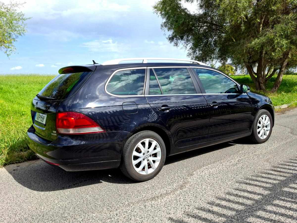 volkswagen-golf-1-6-tdi-bluemotion-2011-diesel-1598cc