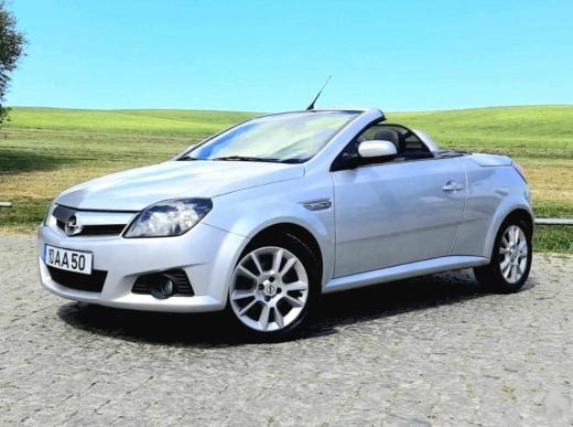 opel-tigra-1-2-69cv-2005-diesel-1248cc