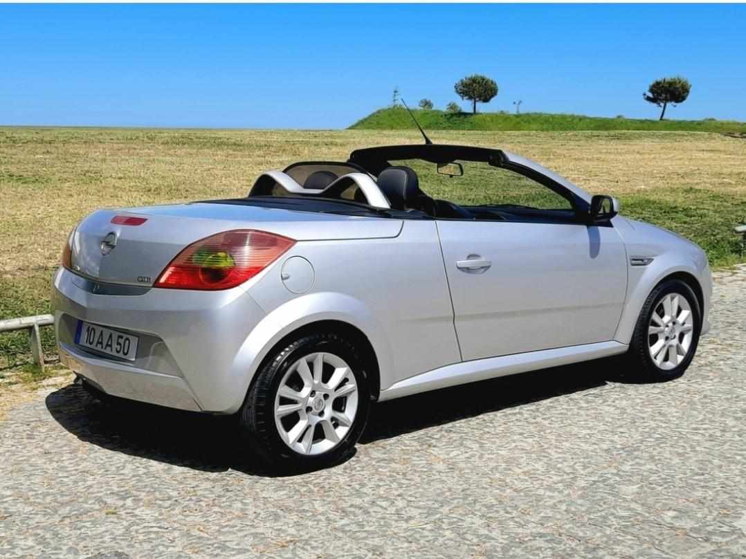 opel-tigra-1-2-69cv-2005-diesel-1248cc