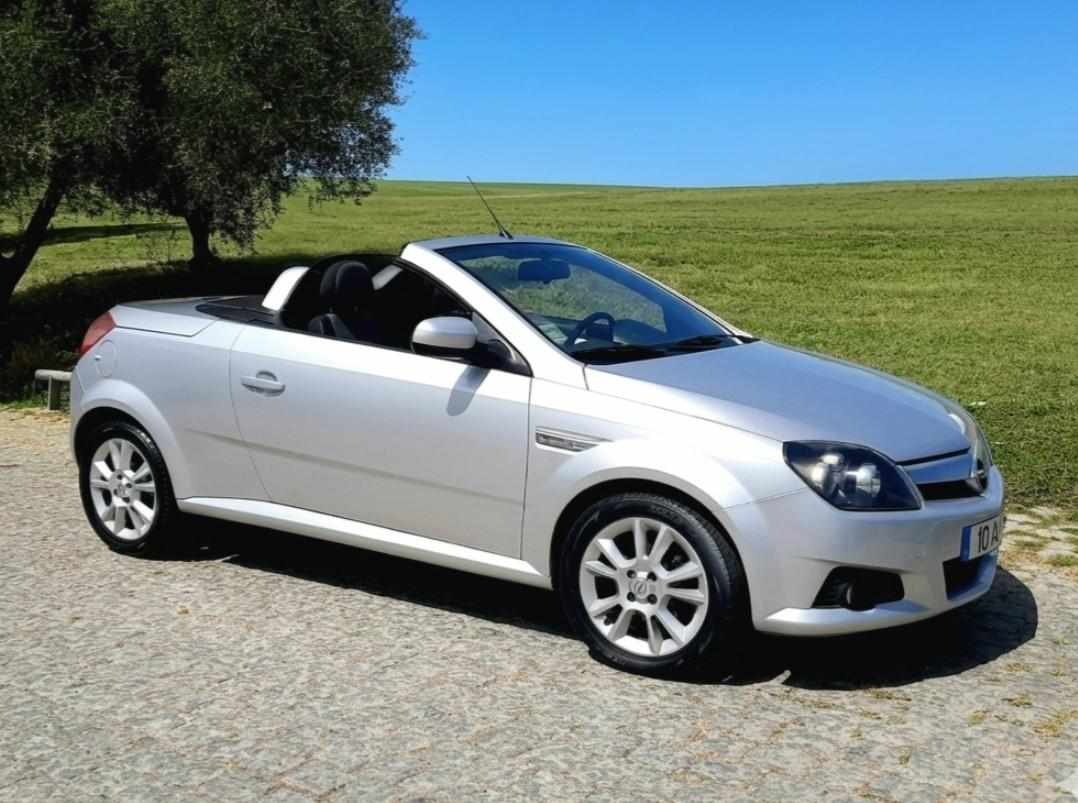 opel-tigra-1-2-69cv-2005-diesel-1248cc