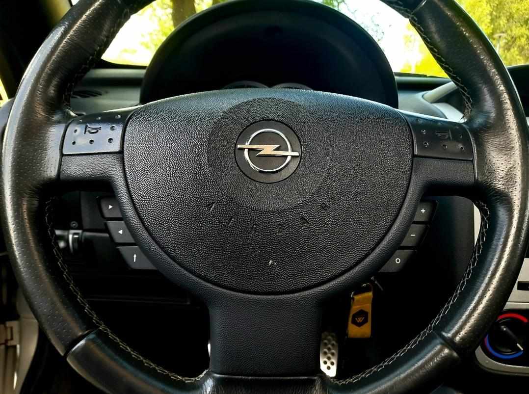 opel-tigra-1-2-69cv-2005-diesel-1248cc