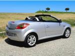 opel-tigra-1-2-69cv-2005-diesel-1248cc