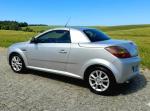opel-tigra-1-2-69cv-2005-diesel-1248cc