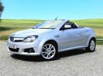 opel-tigra-1-2-69cv-2005-diesel-1248cc