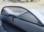 opel-tigra-1-2-69cv-2005-diesel-1248cc