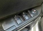 opel-tigra-1-2-69cv-2005-diesel-1248cc
