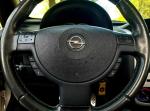 opel-tigra-1-2-69cv-2005-diesel-1248cc
