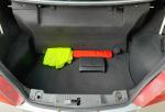 opel-tigra-1-2-69cv-2005-diesel-1248cc