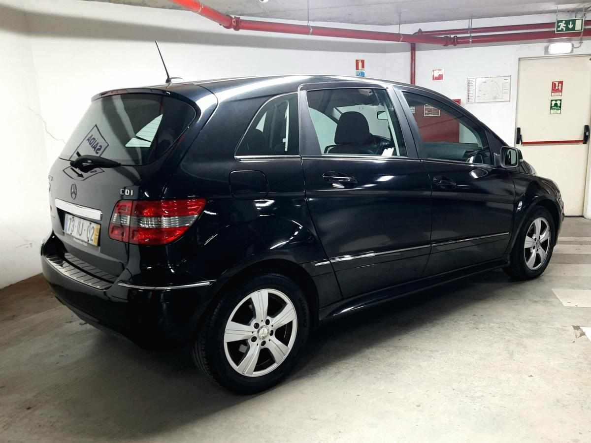 mercedes-benz-classe-b-b-200-cdi-2010-diesel-1991cc