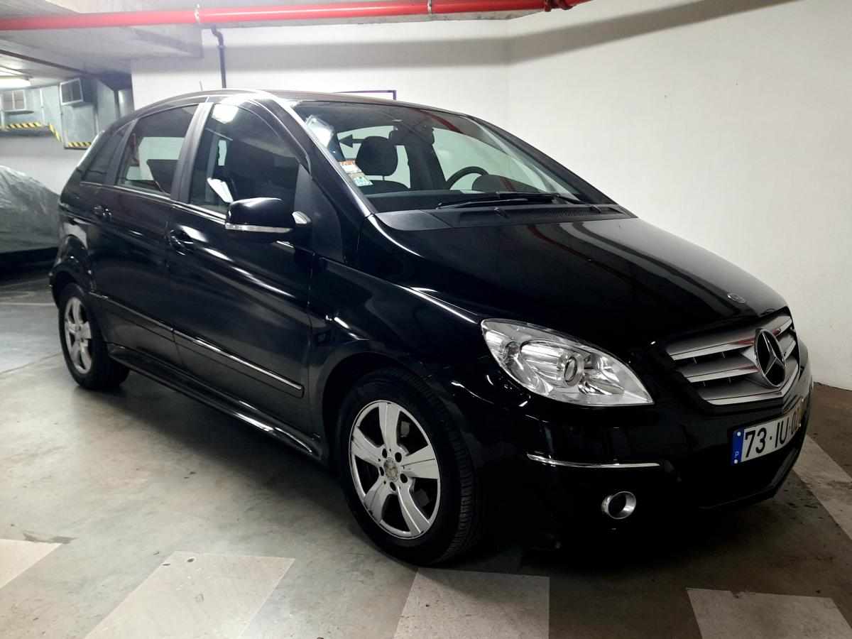mercedes-benz-classe-b-b-200-cdi-2010-diesel-1991cc