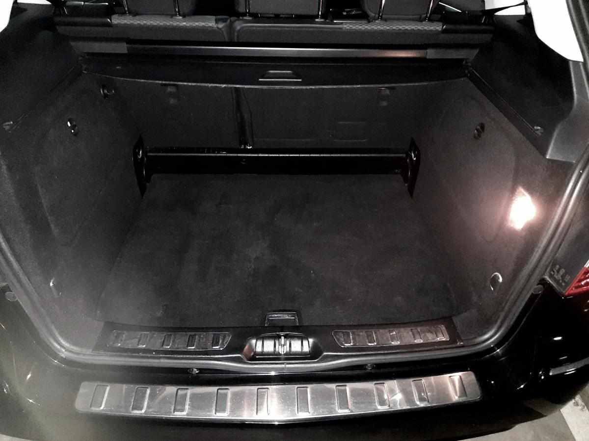 mercedes-benz-classe-b-b-200-cdi-2010-diesel-1991cc