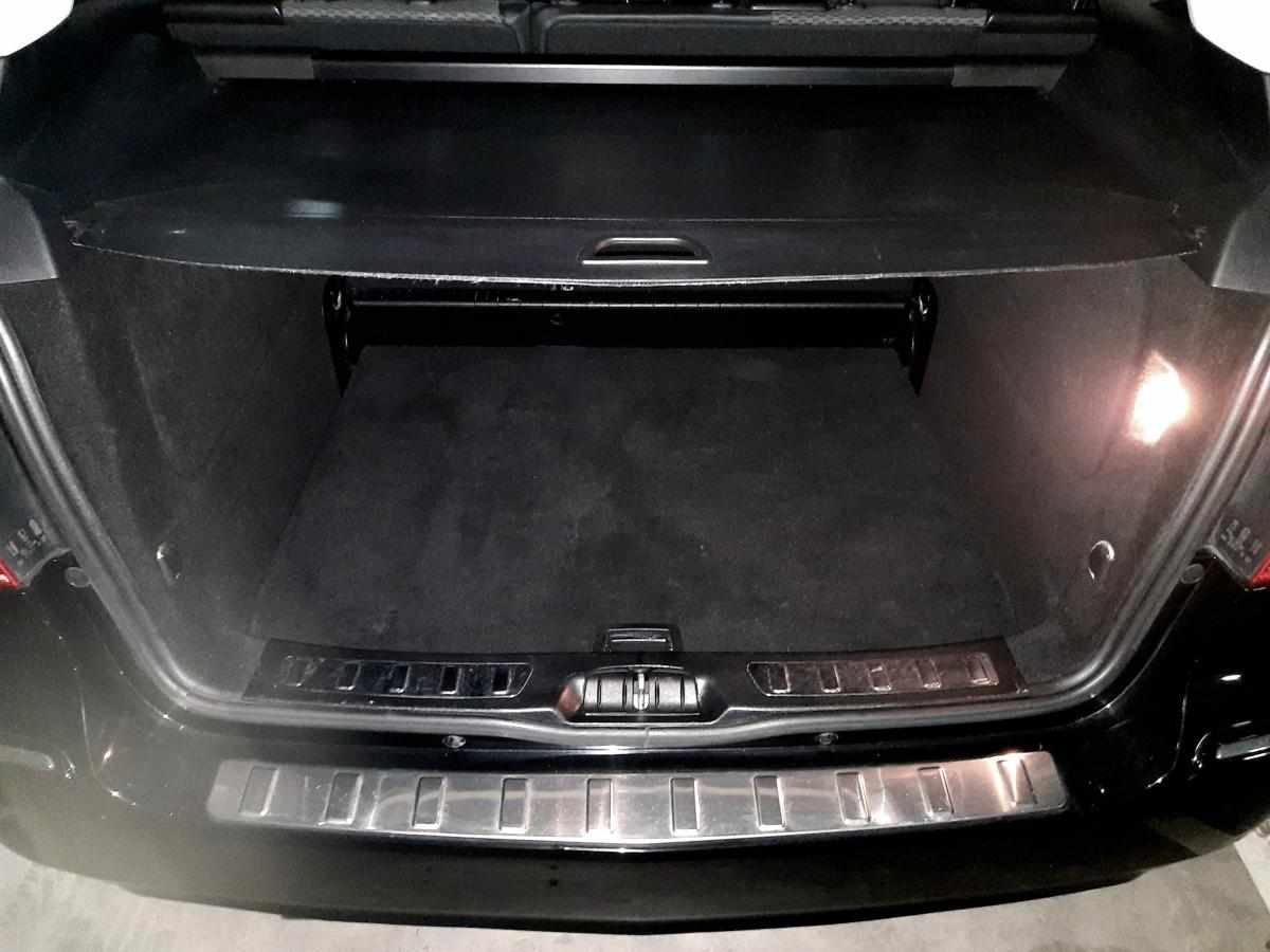 mercedes-benz-classe-b-b-200-cdi-2010-diesel-1991cc