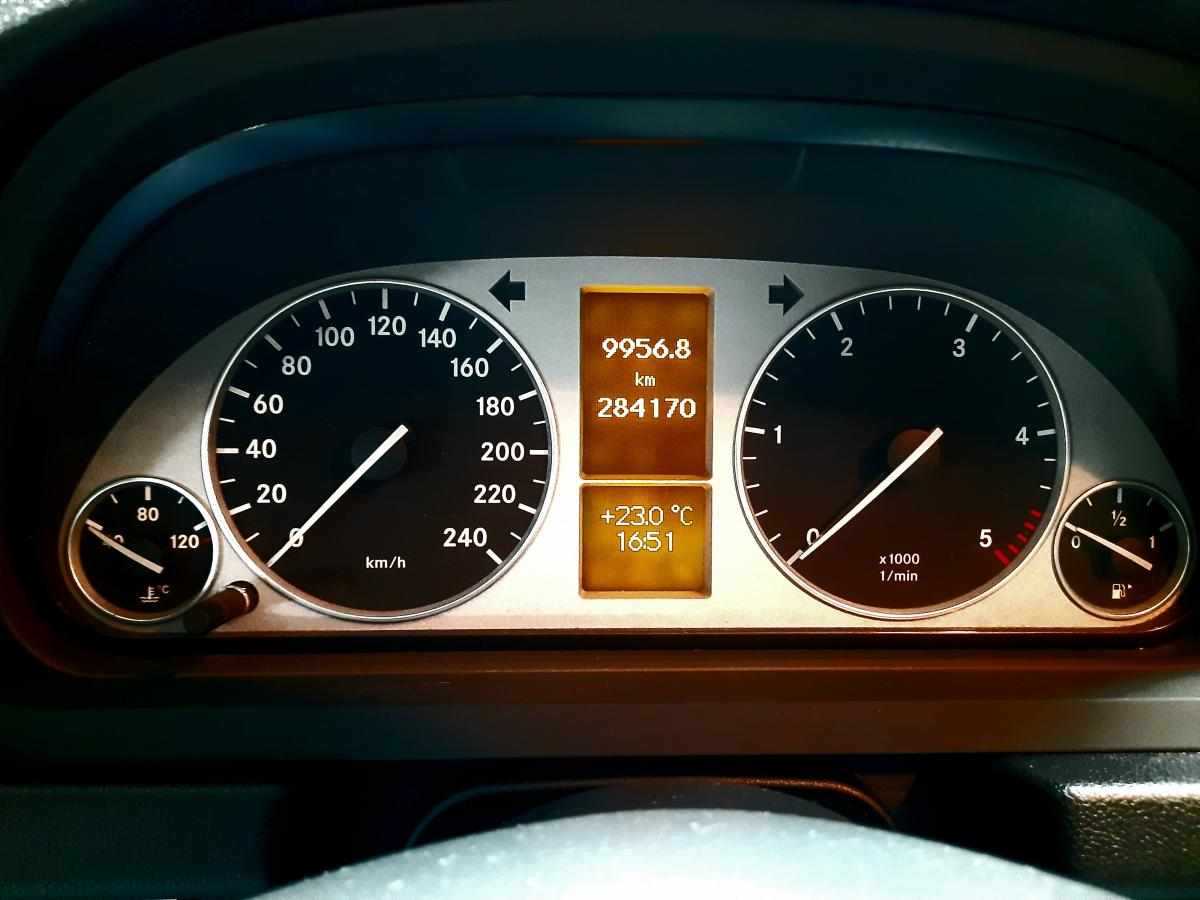 mercedes-benz-classe-b-b-200-cdi-2010-diesel-1991cc