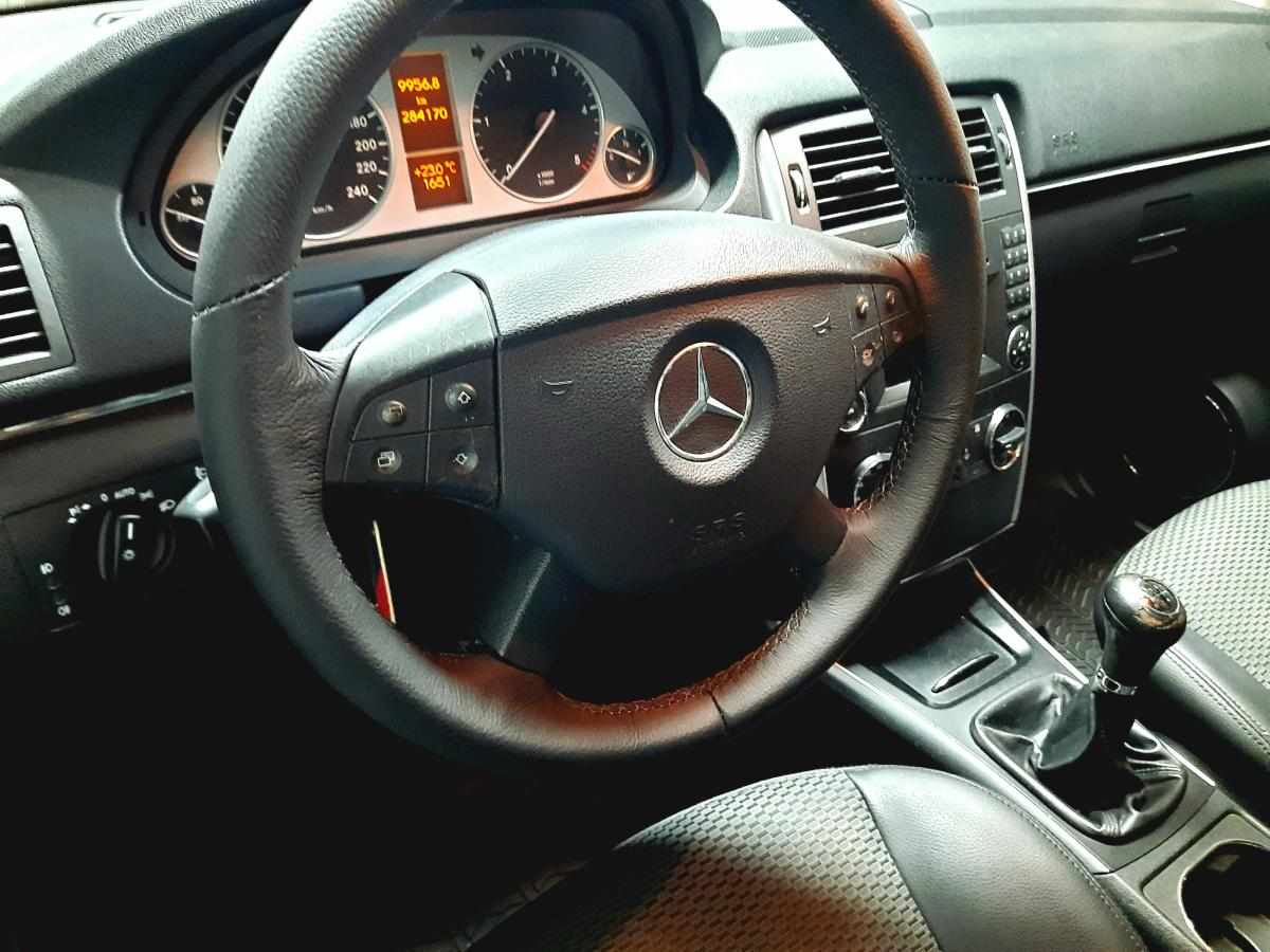mercedes-benz-classe-b-b-200-cdi-2010-diesel-1991cc