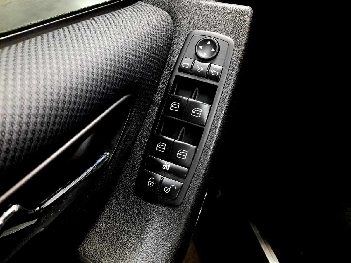 mercedes-benz-classe-b-b-200-cdi-2010-diesel-1991cc