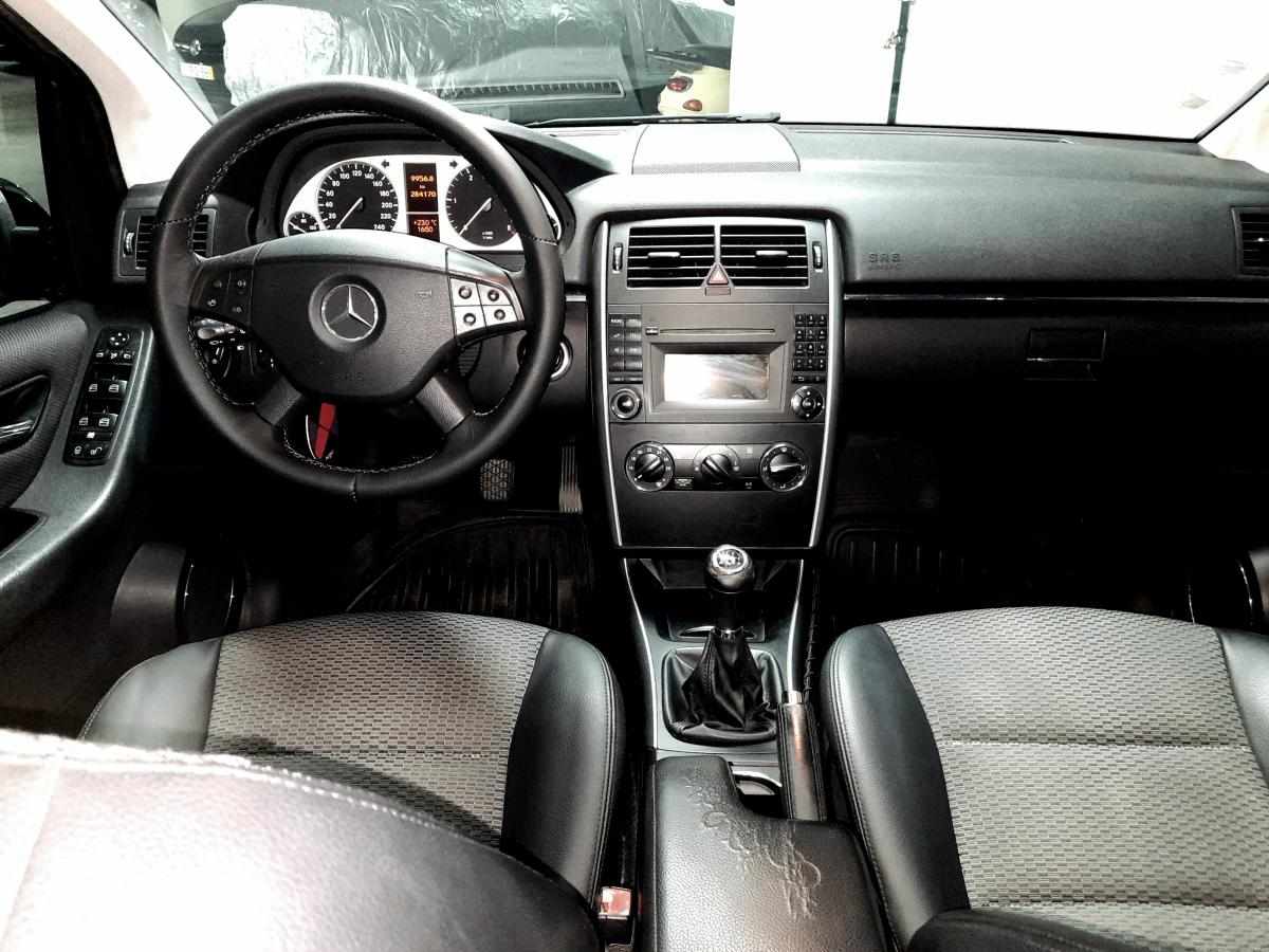 mercedes-benz-classe-b-b-200-cdi-2010-diesel-1991cc