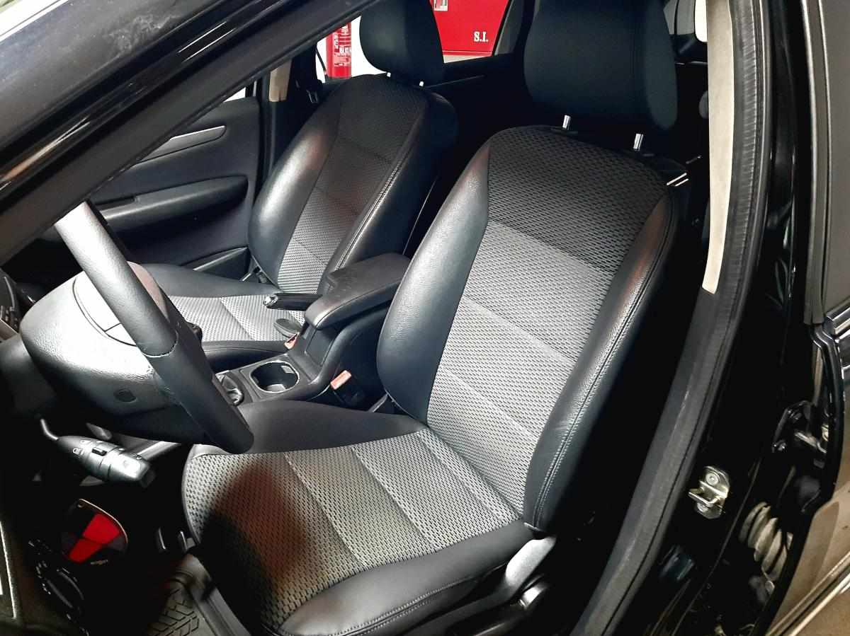 mercedes-benz-classe-b-b-200-cdi-2010-diesel-1991cc