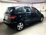 mercedes-benz-classe-b-b-200-cdi-2010-diesel-1991cc