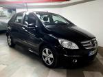 mercedes-benz-classe-b-b-200-cdi-2010-diesel-1991cc