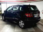 mercedes-benz-classe-b-b-200-cdi-2010-diesel-1991cc
