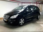mercedes-benz-classe-b-b-200-cdi-2010-diesel-1991cc