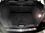 mercedes-benz-classe-b-b-200-cdi-2010-diesel-1991cc
