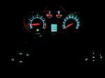 mercedes-benz-classe-b-b-200-cdi-2010-diesel-1991cc