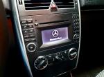 mercedes-benz-classe-b-b-200-cdi-2010-diesel-1991cc