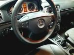 mercedes-benz-classe-b-b-200-cdi-2010-diesel-1991cc