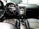 mercedes-benz-classe-b-b-200-cdi-2010-diesel-1991cc