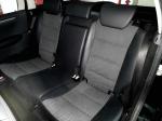 mercedes-benz-classe-b-b-200-cdi-2010-diesel-1991cc