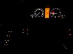 mercedes-benz-classe-b-b-200-cdi-2010-diesel-1991cc