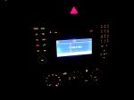 mercedes-benz-classe-b-b-200-cdi-2010-diesel-1991cc