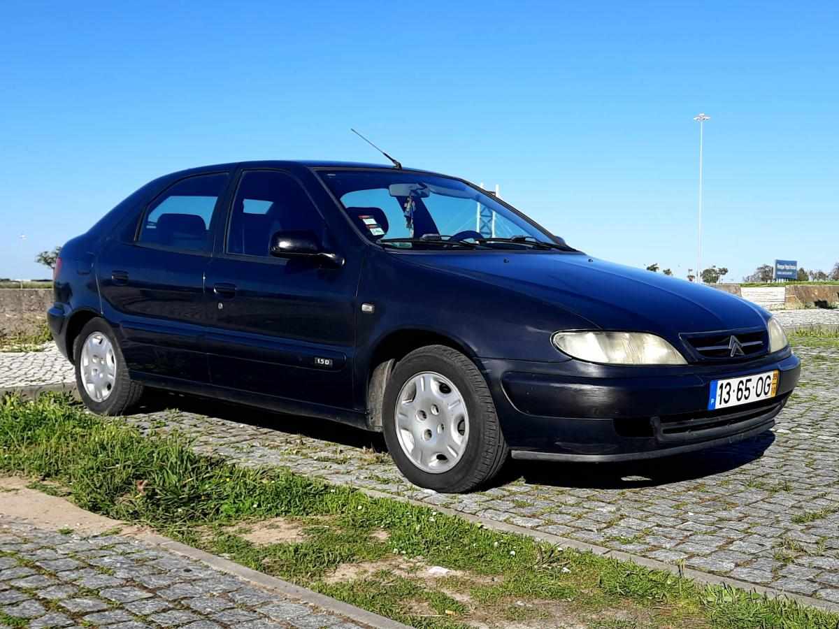 citroen-xsara-1-5-57cv-1999-diesel-1527cc