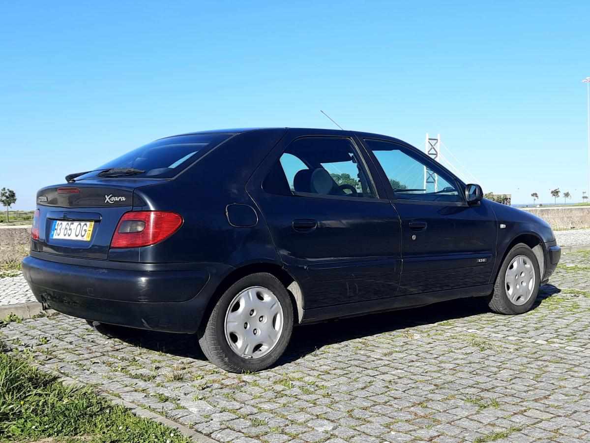 citroen-xsara-1-5-57cv-1999-diesel-1527cc