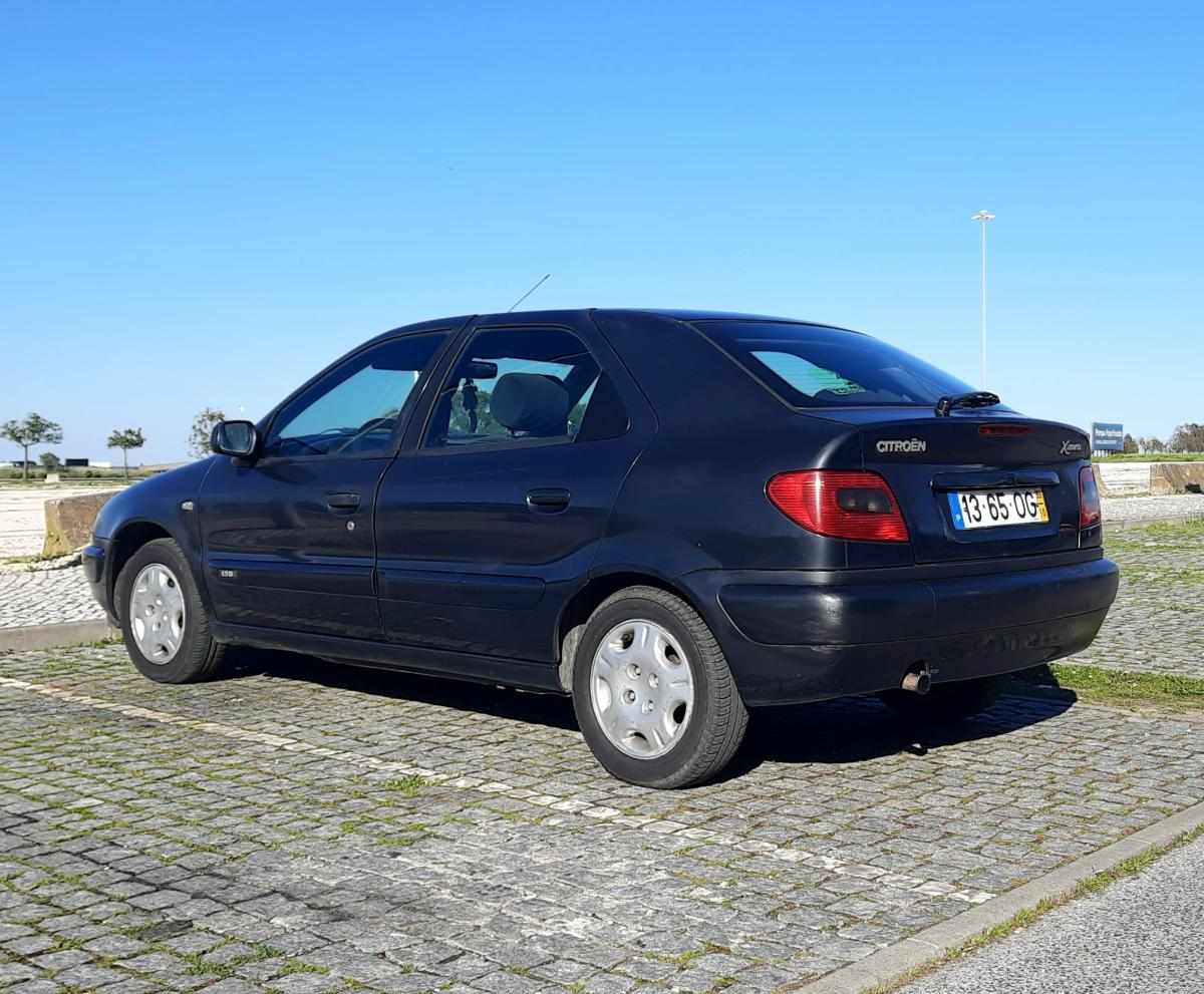 citroen-xsara-1-5-57cv-1999-diesel-1527cc