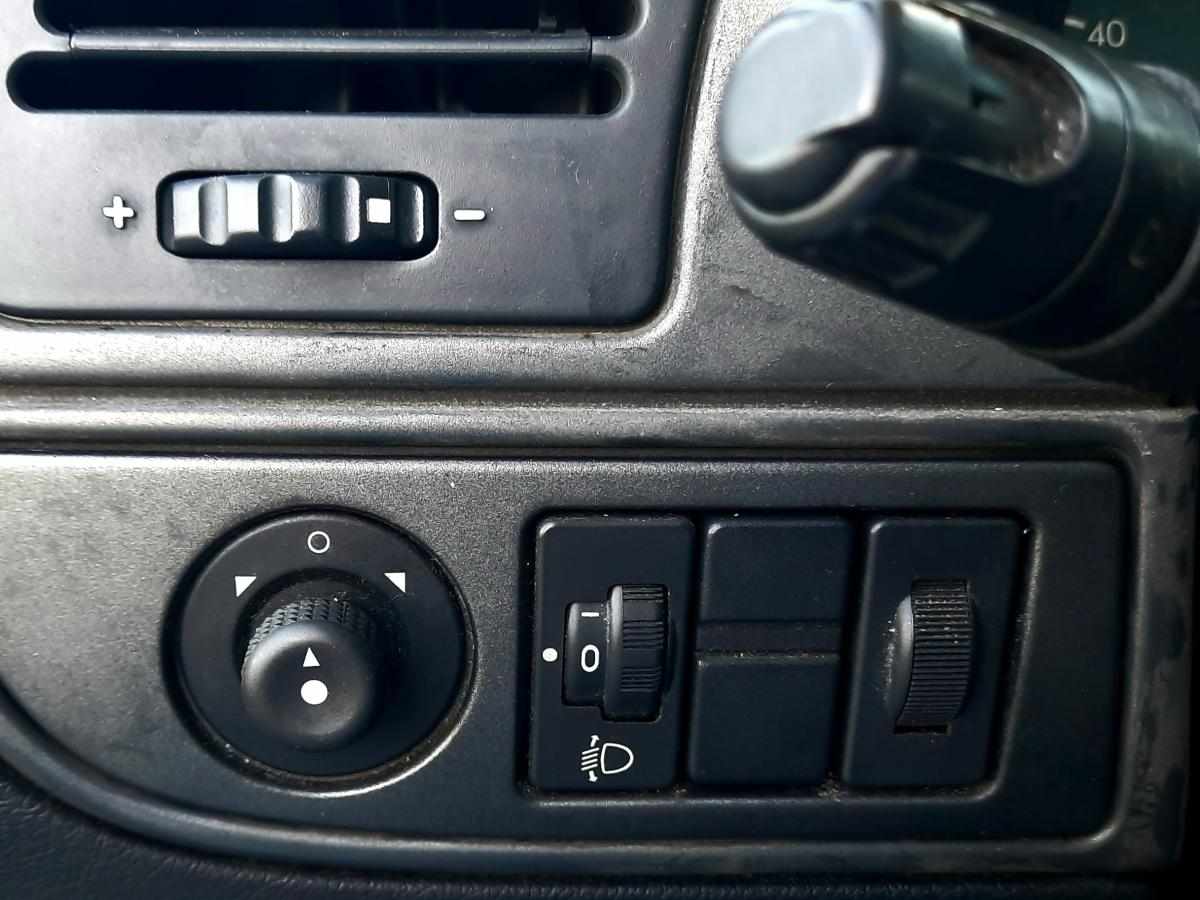 citroen-xsara-1-5-57cv-1999-diesel-1527cc