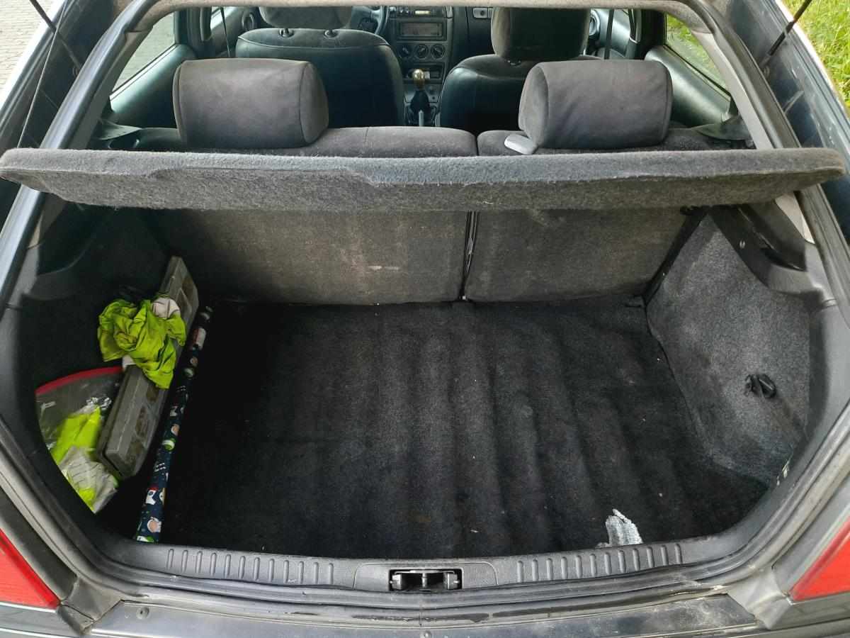 citroen-xsara-1-5-57cv-1999-diesel-1527cc