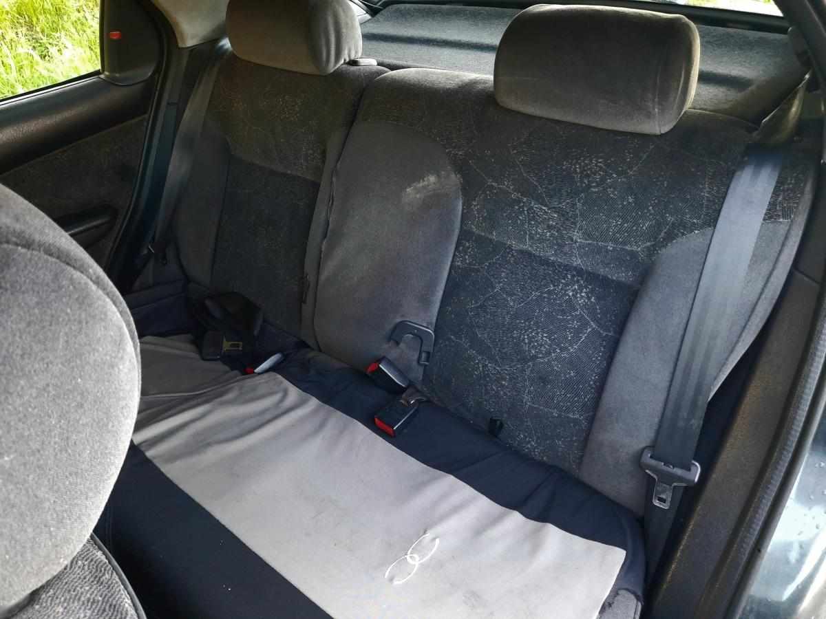 citroen-xsara-1-5-57cv-1999-diesel-1527cc