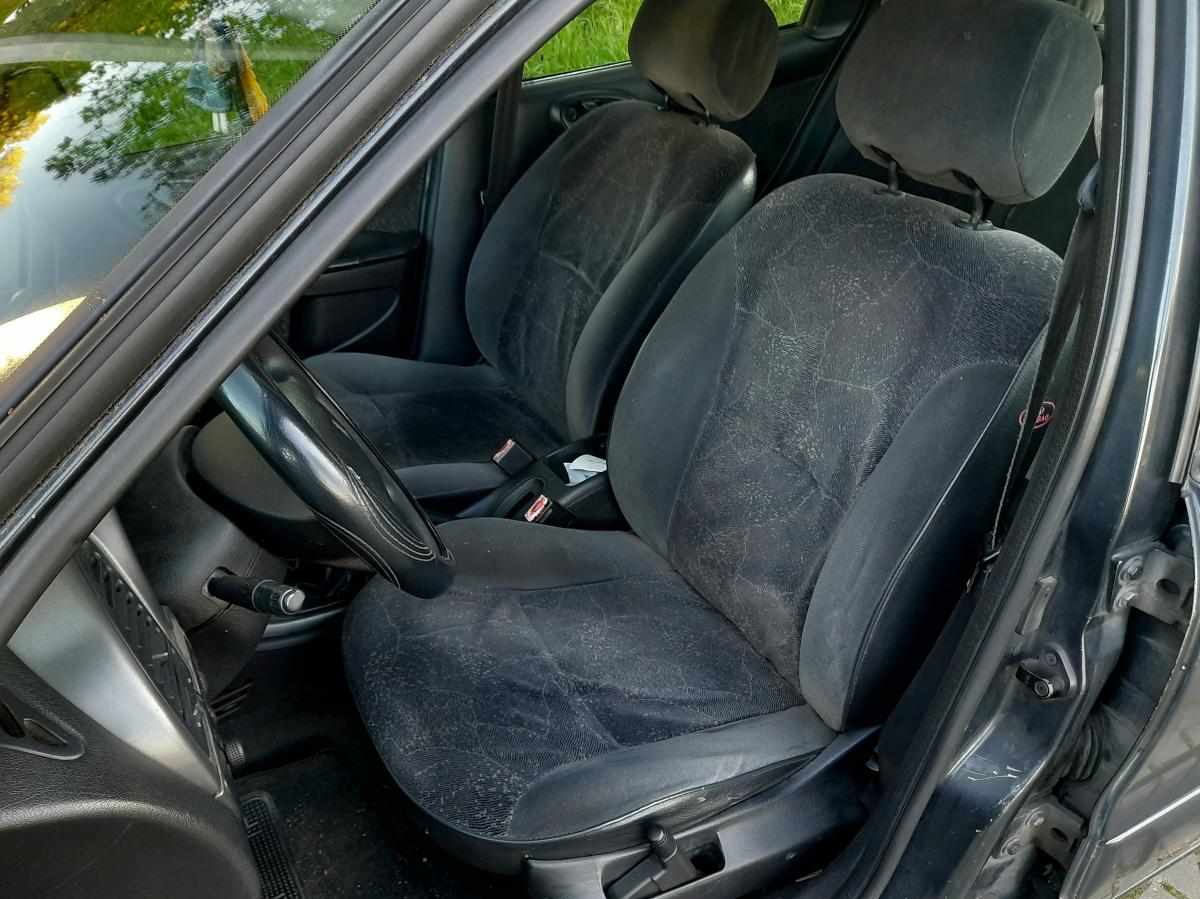 citroen-xsara-1-5-57cv-1999-diesel-1527cc